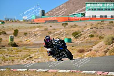 media/Oct-24-2025-2WTD (Fri) [[491f36c2bf]]/B Group/Session 4 (Turn 7)/